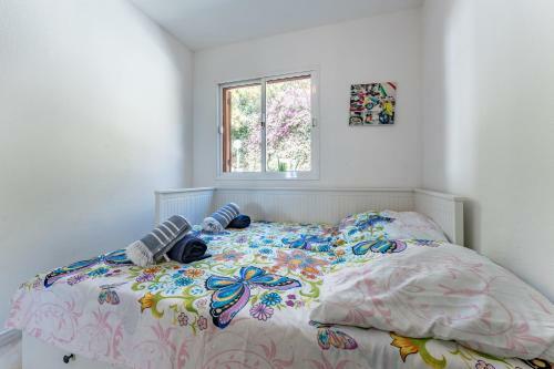 Apartamento Casa Las Gaviotas