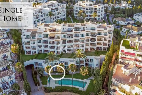Apartamento Koti Rentals - Single Home