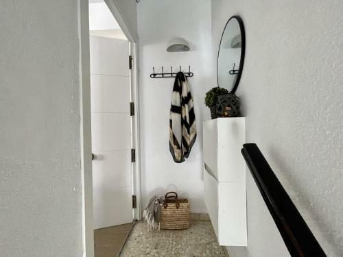 Holiday Apartment Casa Granaas