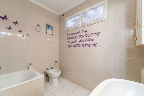 Apartamento Adarves De Calypso