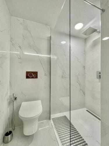 Apartamento Mijas Pueblo C�ntrico 2 Dormitorios Junto Parking