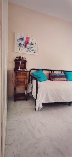 Apartamento Penthouse 3-bedroom Duplex /rooftop Terrace & Golf