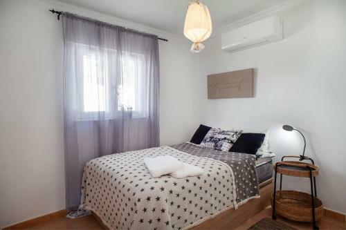 Cosy Townhouse Mijas With Views