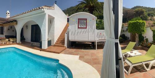 Lola Casita