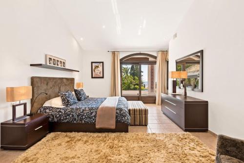 Villa Casa Jose