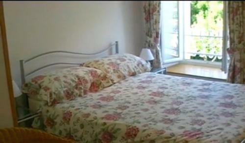 Bed & Breakfast La Maison Des Grands Bambous