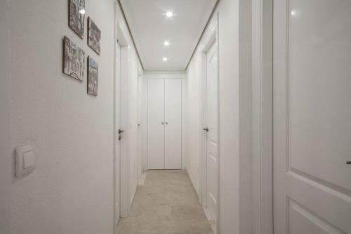 Apartamento New! Renovated Flat