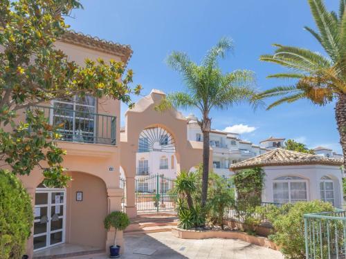 Faro S Matchroom Boutique Apartment