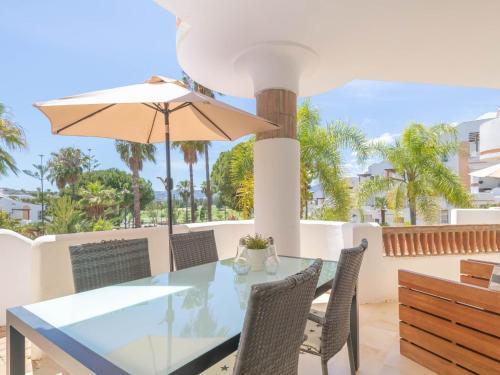 Faro S Matchroom Boutique Apartment