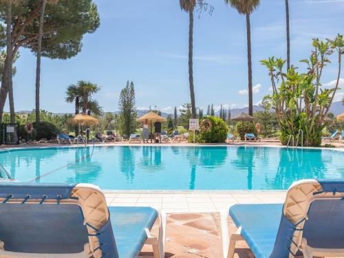 Faro S Matchroom Boutique Apartment