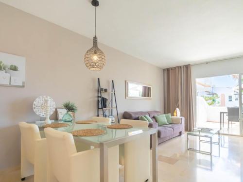Faro S Matchroom Boutique Apartment