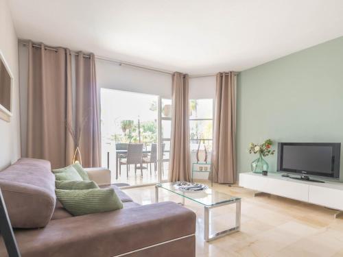 Faro S Matchroom Boutique Apartment