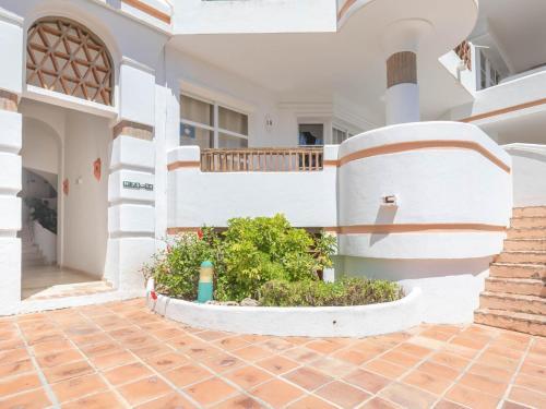 Faro S Matchroom Boutique Apartment