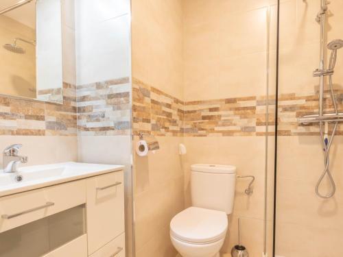 Faro S Matchroom Boutique Apartment