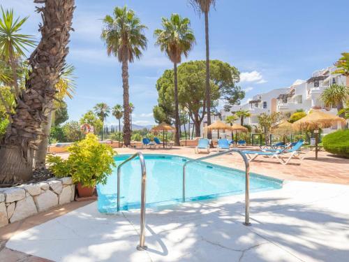 Faro S Matchroom Boutique Apartment