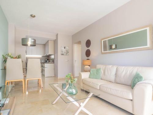 Faro S Matchroom Boutique Apartment