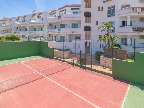Faro S Matchroom Boutique Apartment