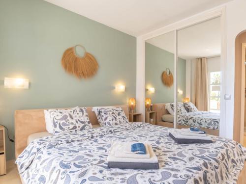Faro S Matchroom Boutique Apartment
