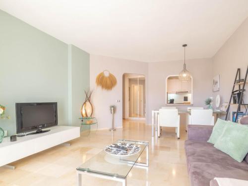 Faro S Matchroom Boutique Apartment