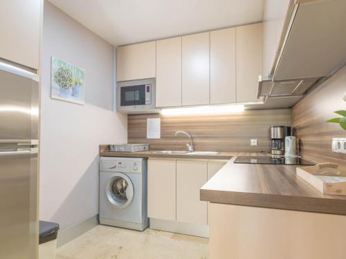 Faro S Matchroom Boutique Apartment