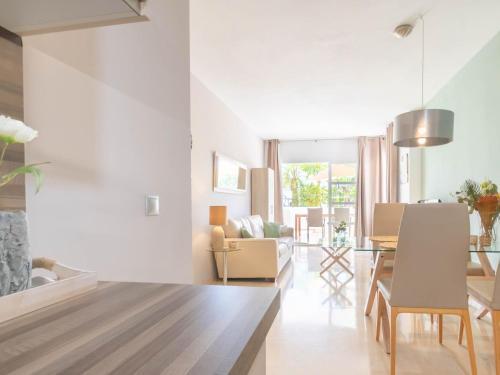 Faro S Matchroom Boutique Apartment