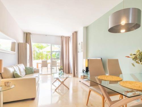 Faro S Matchroom Boutique Apartment