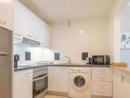 Faro S Matchroom Boutique Apartment