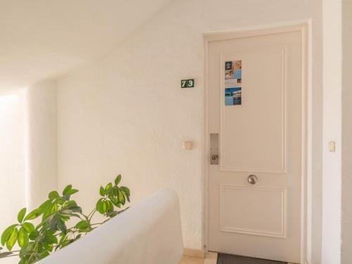 Faro S Matchroom Boutique Apartment