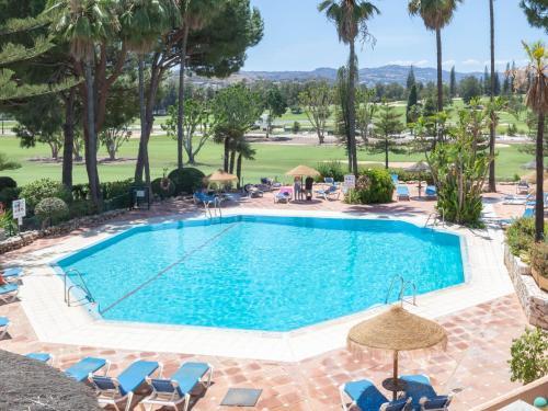 Faro S Matchroom Boutique Apartment