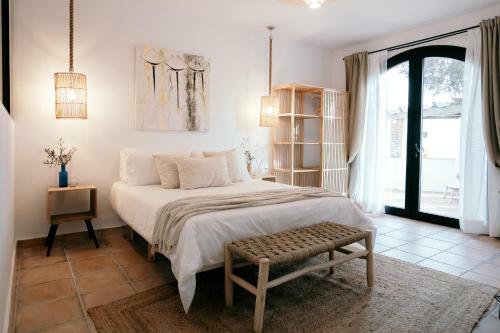 Bed & Breakfast Hearts & Home