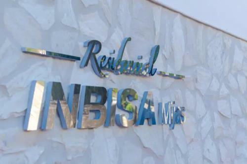 Apartamento Incre�bles Vistas Al Mar
