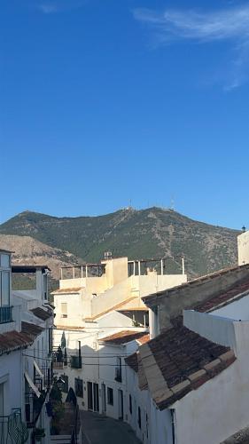 La Casa De La Abuela