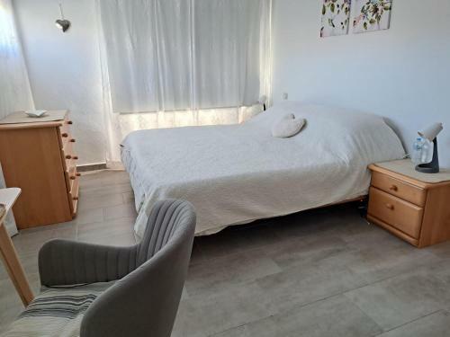 Villa Modern Retreat In Beautiful Countryside.