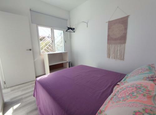 Planta Independiente En Villa Primavera