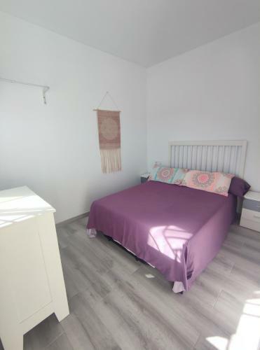 Planta Independiente En Villa Primavera