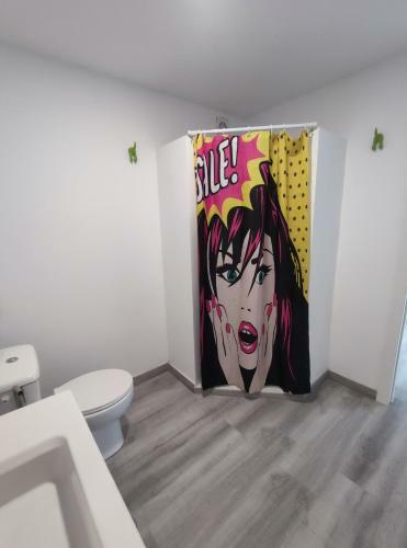 Planta Independiente En Villa Primavera