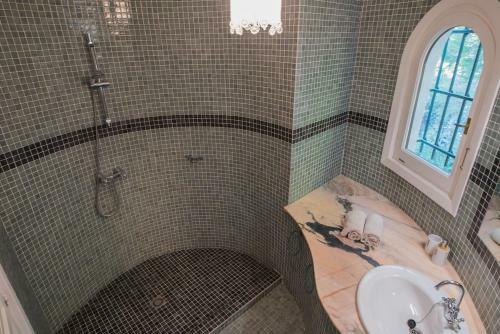 Luxury Villa El Toril - Mijas With Heated Pool & Scenic Views