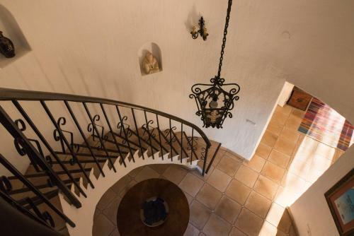 Luxury Villa El Toril - Mijas With Heated Pool & Scenic Views