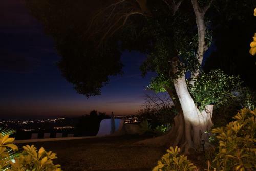 Luxury Villa El Toril - Mijas With Heated Pool & Scenic Views