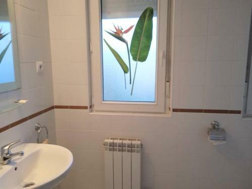 Apartamento En La Playa Mogro Con Parking Privado