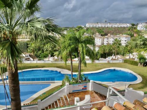 Bright And Airy 2 Bed 2 Bath Modern Apartment