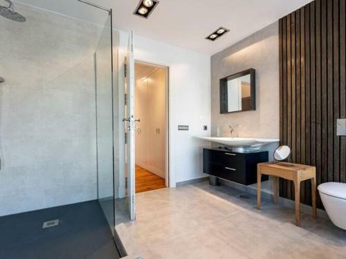 Faro's Ars Vivendi - Boutique Villa