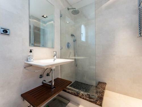 Faro's Ars Vivendi - Boutique Villa