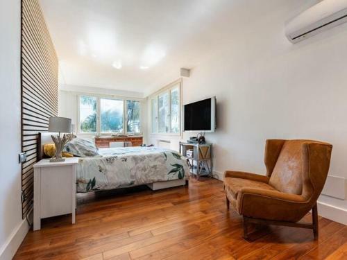 Faro's Ars Vivendi - Boutique Villa