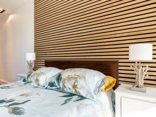 Faro's Ars Vivendi - Boutique Villa