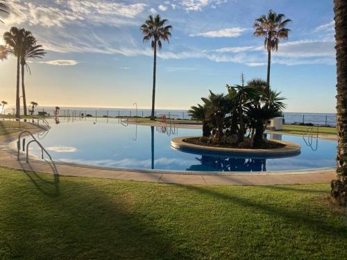 Apartamento Seaside-micapricho Spain