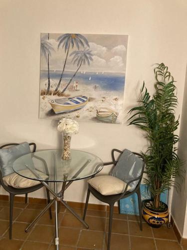 Apartamento Seaside-micapricho Spain