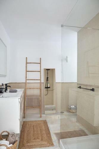 Casa Sierra - Mijas Pueblo