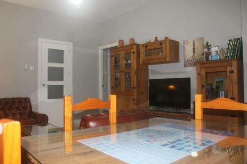 Apartamento Los �lamos