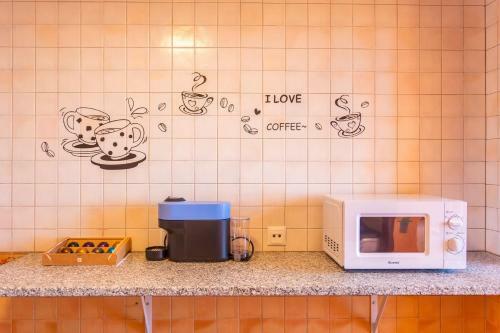 Apartamento Spectacular Views In Calahonda